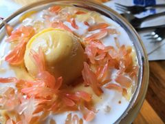-鲜果搭(联合广场店)