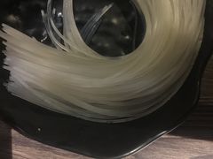 -德记牛肉社潮汕鲜切牛肉火锅(中心路店)