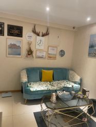 -薇兰专业脱毛连锁机构