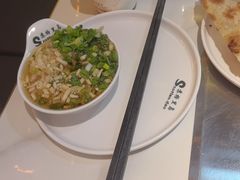 -苏格里岛自助烤肉海鲜火锅(成都金牛万达店)