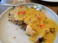 -文东记(马里士他店)