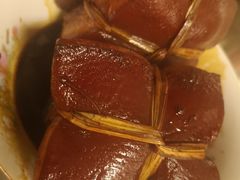 -贾老板缸肉馆(潮韵街店)