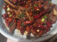 -小湘旺臭鳜鱼(百子湾店)