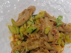 -小桃红·东北菜·春饼烤鸭(南阳湖街店)