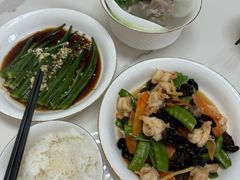 -佳禾月嫂育儿嫂(拱墅店)
