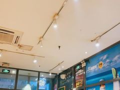 -木屋烧烤(西南角店)