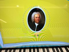 -Mr.先声音乐(东海店)