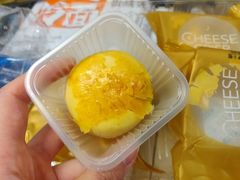 -盒马鲜生(枣园路店)