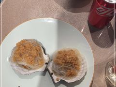 -小船渔村·大连菜(新华街店)