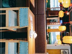 -杭百味·大众精选杭帮菜(西湖音乐喷泉店)