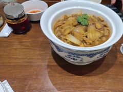 -紫光园(创始店)