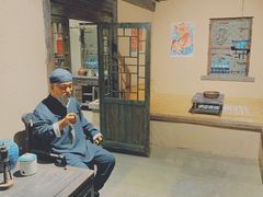 -东北民族民俗博物馆