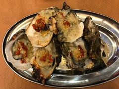 -辉记潮汕海鲜砂锅粥(林和西店)