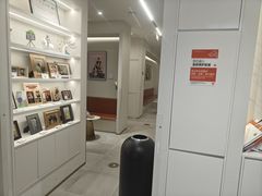 -海马体照相馆(厦门SM城市广场店)