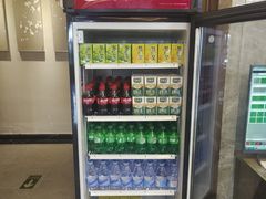 -香悦荟·足道·推拿·SPA