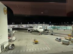 -慕尼黑国际机场