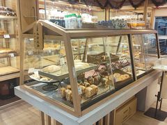 -匠造烘焙(联洋店)