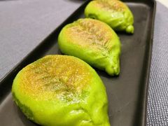 -顺峰(农展馆店)