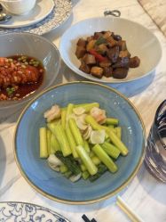 -baby bella小贝拉母婴护理中心(杭州凯宾斯基店)