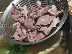 -潮发潮汕牛肉店(永庆坊店)