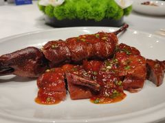 -好友缘酒家(会展中心店)