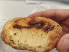 -糕材生(龙湖北京大兴天街店)