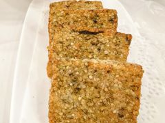 -瑞福园联谊餐室(茂名南路店)