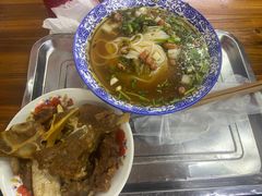 牛骨粉-唐记牛骨粉(陶溪川店)