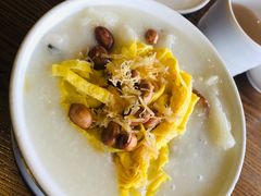 -香港表哥茶餐厅(银泰百货店)
