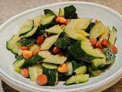 -巴依兄弟西域美食(机场店)