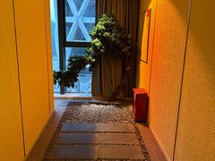 -沐·SPA悠享影院足道(海岸城店)