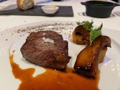 -AZUR聚(香格里拉饭店)