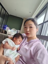 -禧月荟S月子中心(侨城店)