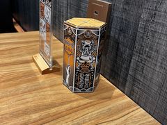 -太二酸菜鱼(金沙印象城店)