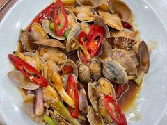 -金榜潮州砂锅粥(总店)