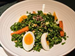 -翡翠鸟精品泰国菜(北辰财富中心店)