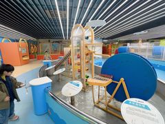 -苏州青少年科技馆