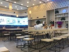 -朱洪元苏式面馆(绿宝广场店)