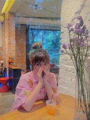 -厘里·salon