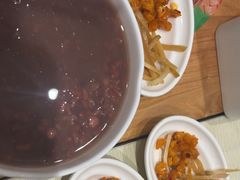 -甲乙饼·手工牛肉饼(东方广场店)