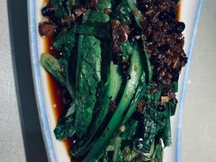 -品味泸沽湖•民族特色菜(大落水店)