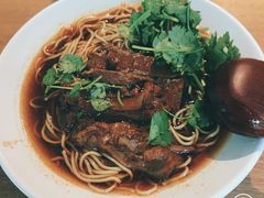 -厝内小眷村(天河南一路店)