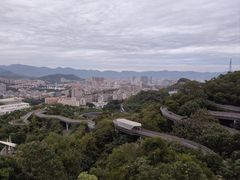 -福道