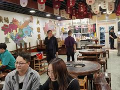 大堂-廣順興(明鸿路店)