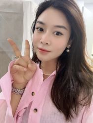 -ZAGA形象设计