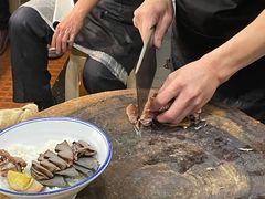 -春梅里卤鹅馆·47年老字号(中山路店)