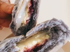 -旧识old mate·烘焙蛋糕店