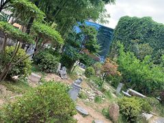 -不盐·而喻的味道