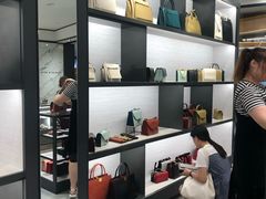 -Charles & Keith(VivoCity)