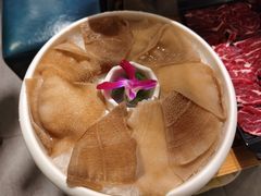 -雾都渣渣火锅(南城智汇城店)